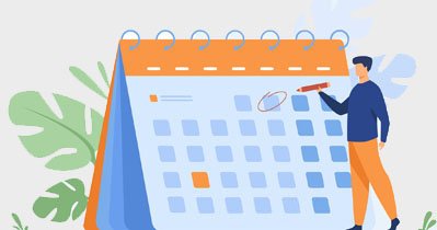 Rilis CMS WEBSITEKU KEREN Ver. 4.0